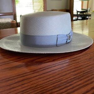 Goorin Bros. Hat